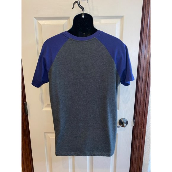 Men’s FCB Barcelona Tee Size Large - Picture 2 of 4